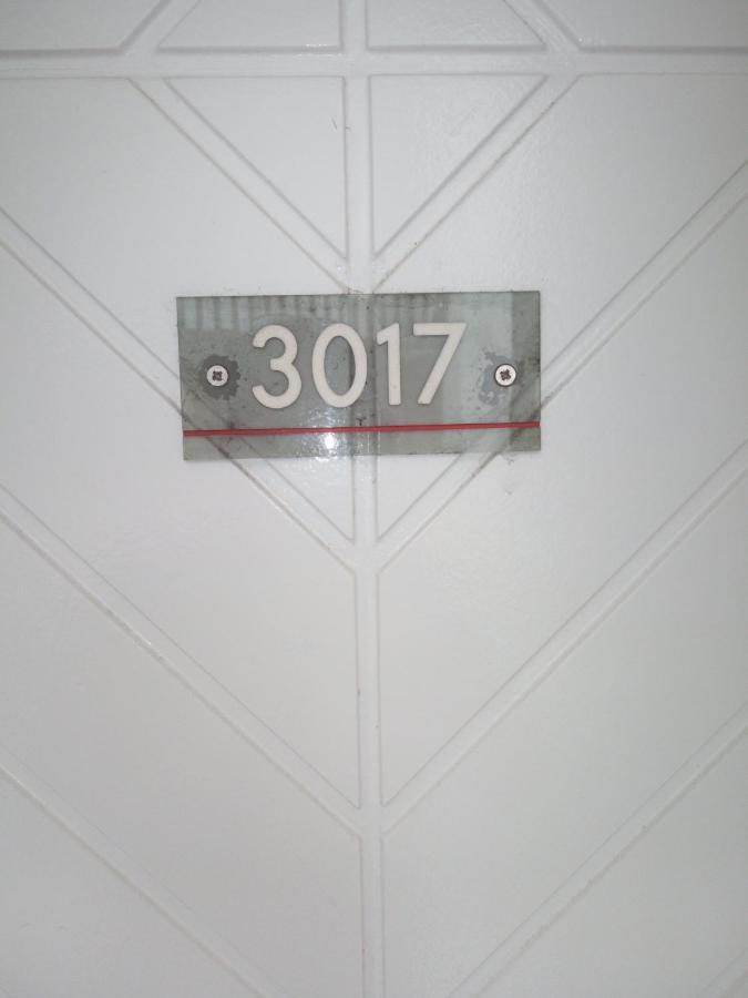 Studio Cabine Arzon Crouesty 4P Kültér fotó